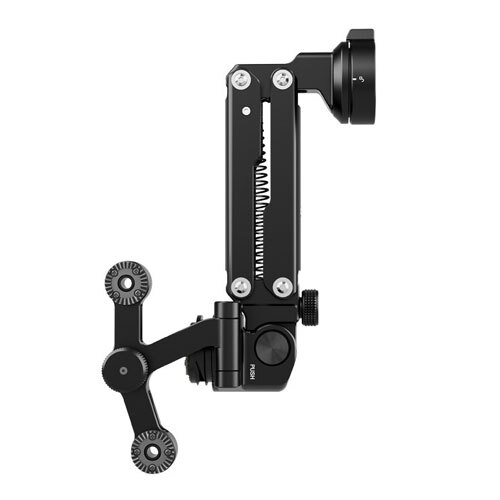 dji x3