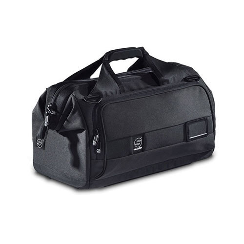 Sachtler dr bag on sale
