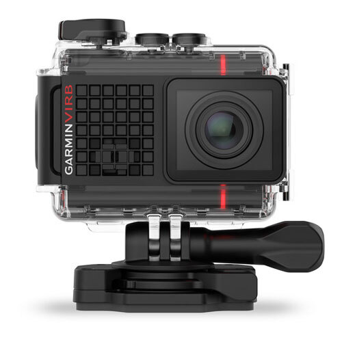 hero9 black gopro price
