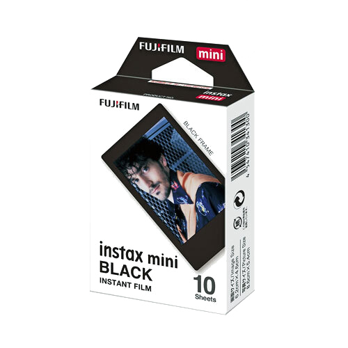 paper instax