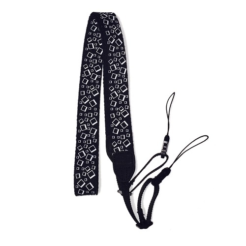 Polaroid Neck Strap Digital Camera Warehouse