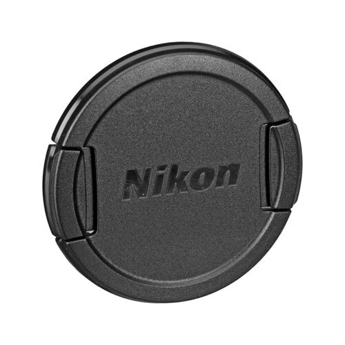 nikon coolpix b500 lens cap
