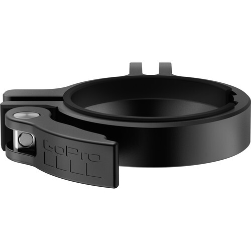 gopro karma grip ring