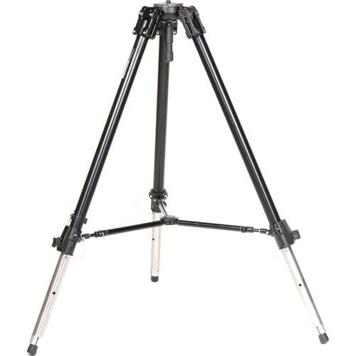 hik connect 4500