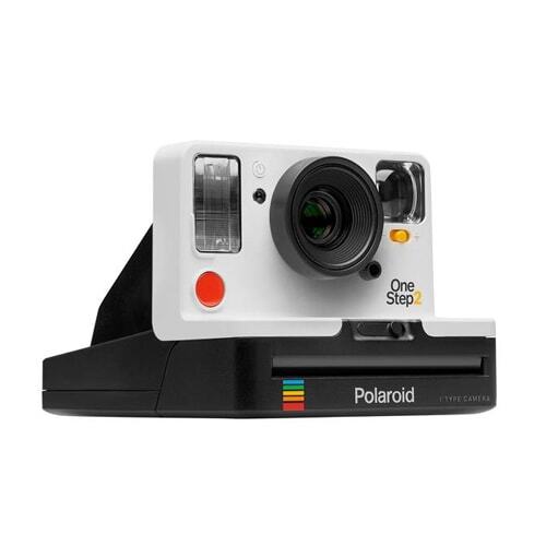 pentax kumao kajiwara