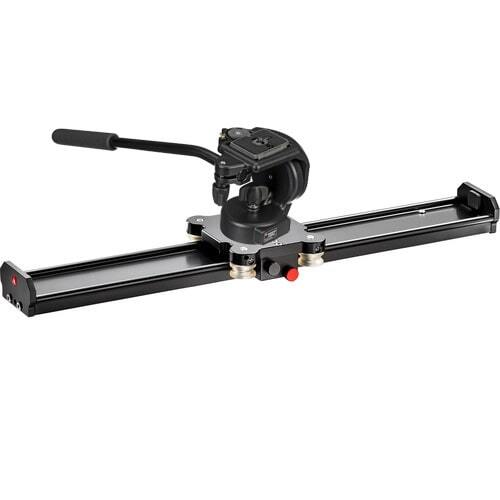 latest red camera 2020