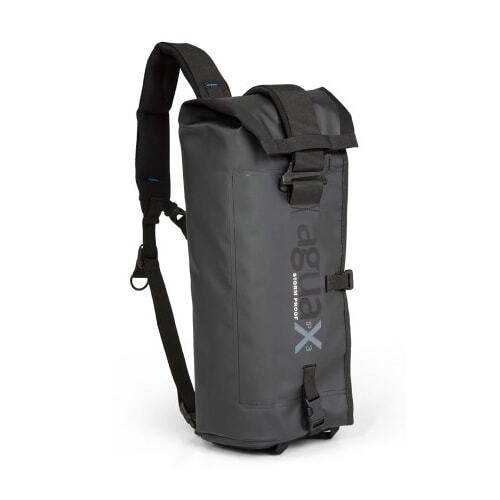 miggo camera bag