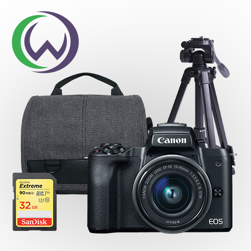 Product main image