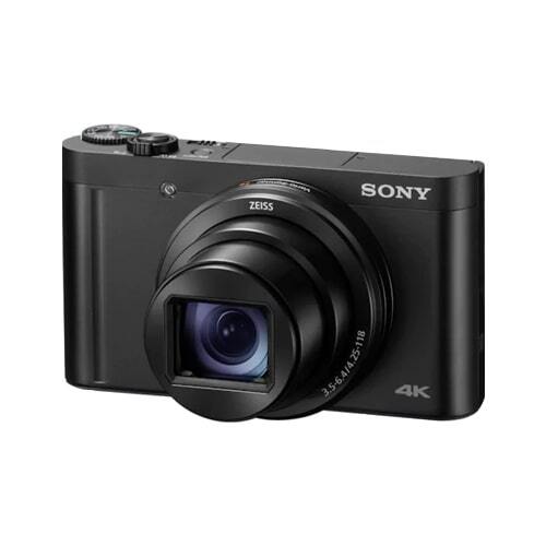 wx800 sony