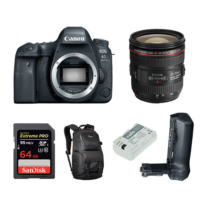 Product main image