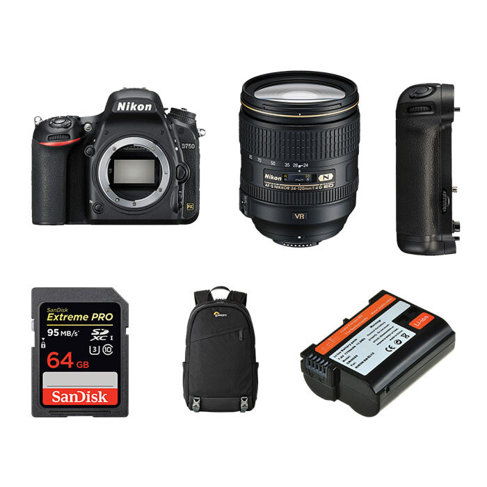 Product main image