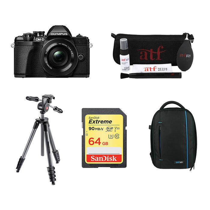 Product main image