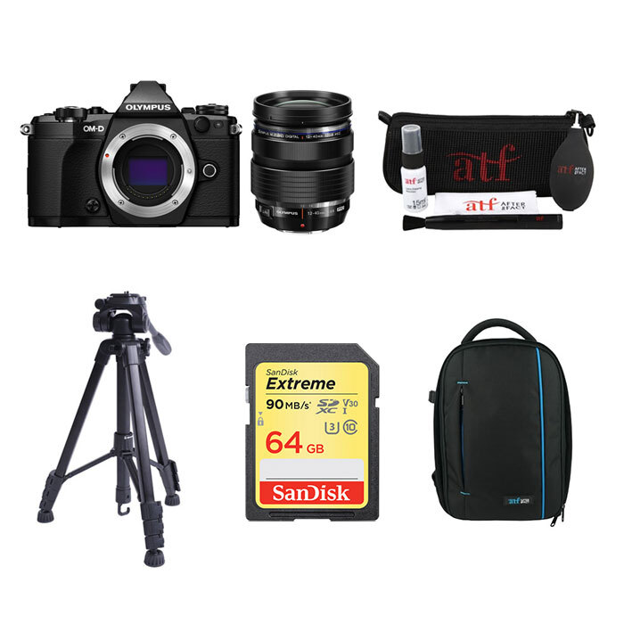 Product main image