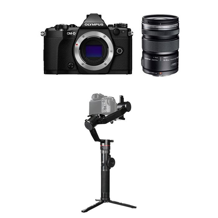 pixma ip2702