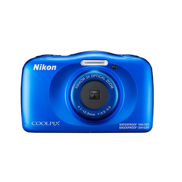 nikon d3400 24.2 mp