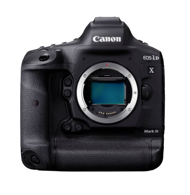 eos1 d