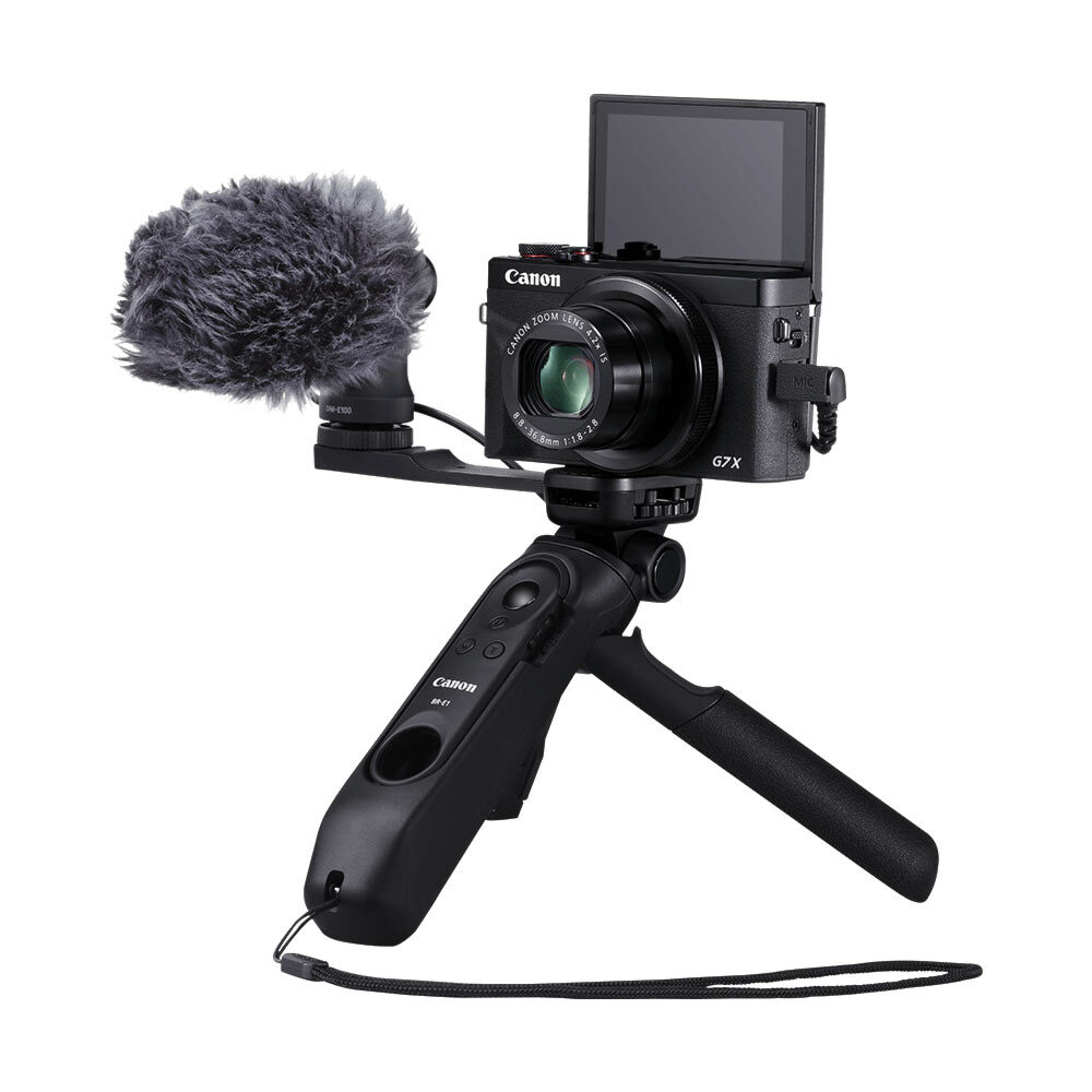 Canon g7 mark iii store