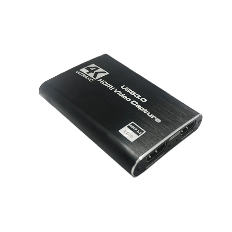 HDMI to USB Video Capture Card, HDMI VIDEO CARD 