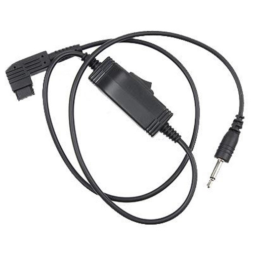 Calumet Pro Series S6 Shutter Release Cable | Digital Camera Warehouse