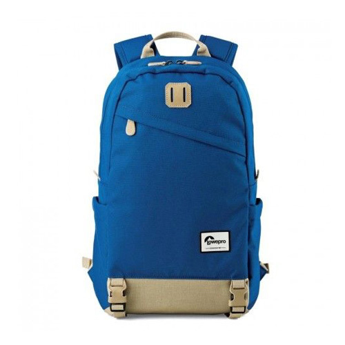 lowepro urban plus backpack