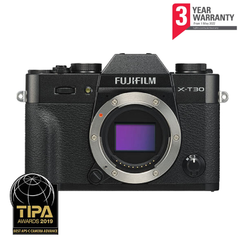 fujifilm pc autosave videos fujifilm pc autosave videos