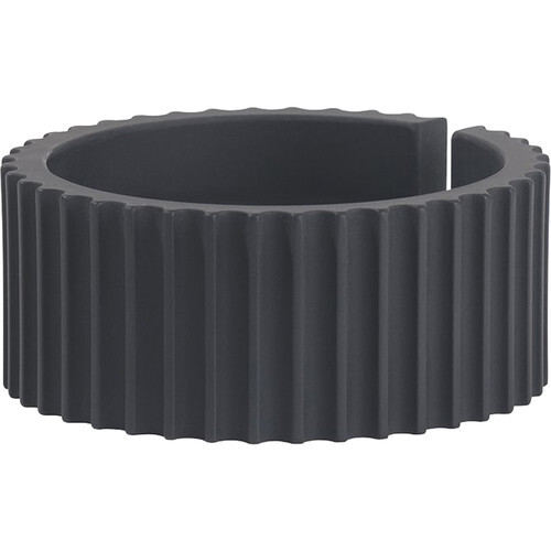 Sigma 18 35mm Zoom Gear for Lens Port Digital Camera Warehouse