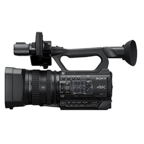 ns 200 video camera