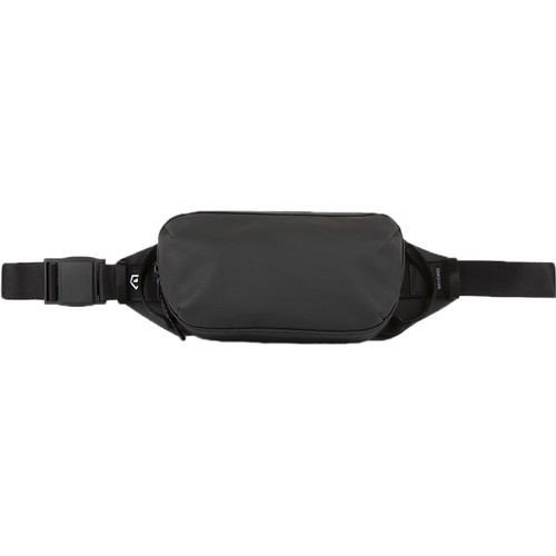 WANDRD D1 Fanny Pack | Digital Camera Warehouse