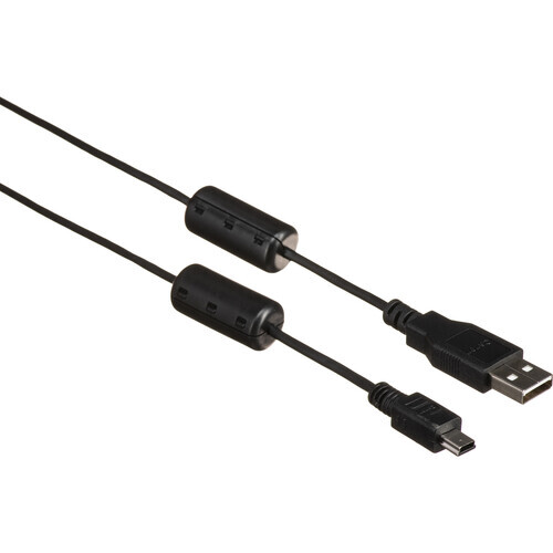Canon on sale usb cable