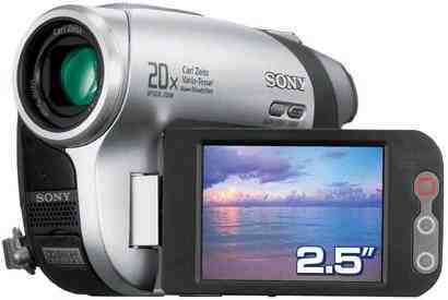 Product main image