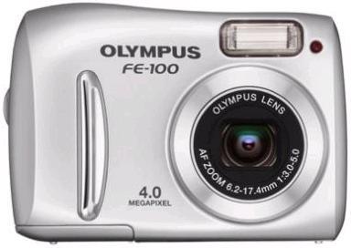 Product main image