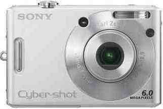 Product main image
