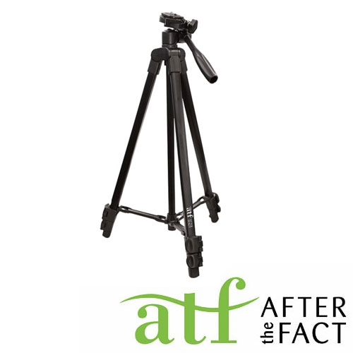 ATF Clover+ Tripod