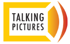 Talking Pictures - A place where you will find informative videos from experts
