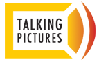 Talking Pictures - A place where you will find informative videos from experts Talking Pictures - A place where you will find informative videos from experts