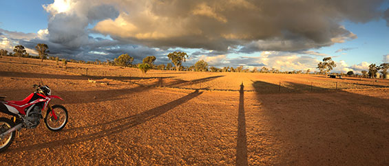 School Photography Competition - Image 9