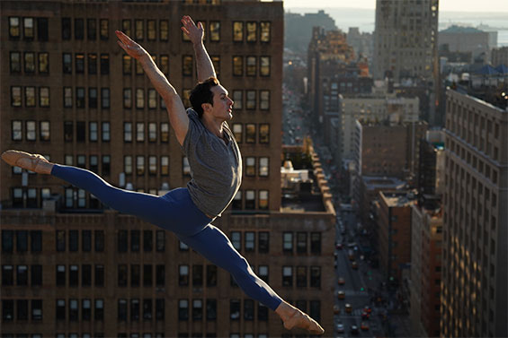 Which Sony A7 is Right for Me? - Image 1