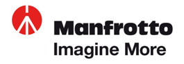 Manfrotto - Imagine more. Manfrotto Lino - Bags and Apparel category