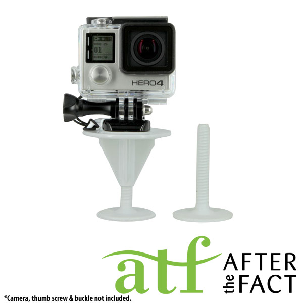 ATF Soft Board Mount