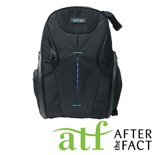 ATF Daintree Backpack