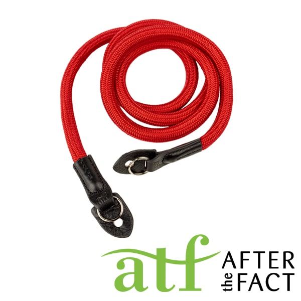 ATF Neck Strap