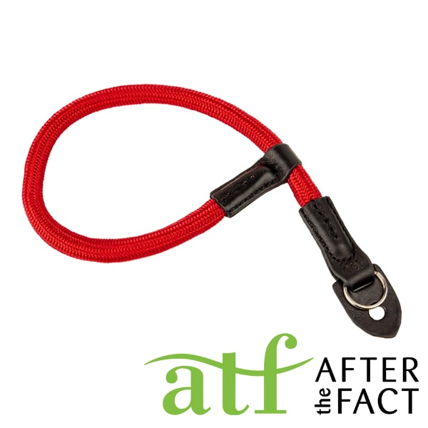 ATF Wrist Strap