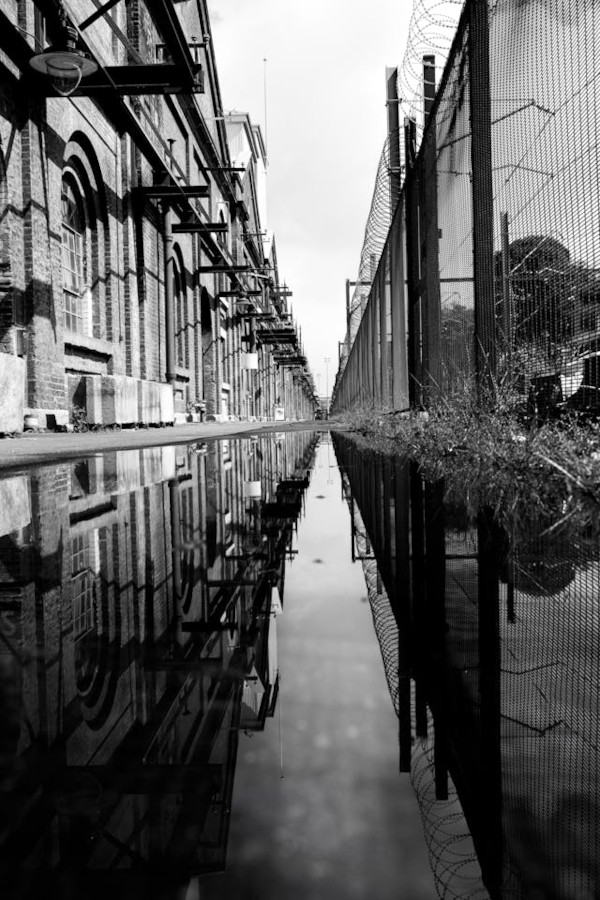 Street Photography Blog - Lifestyle Image
