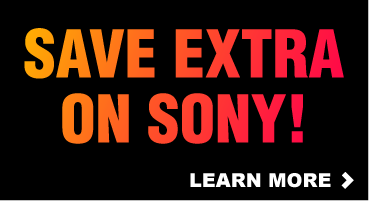 Sony Save
