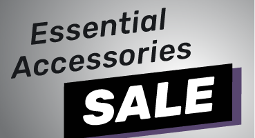 Accessories Flash Sale