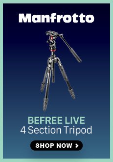 Tripod
