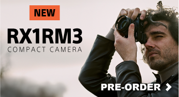 NEW RX1RM3