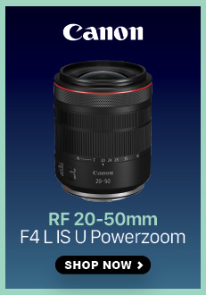 Lenses