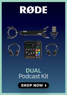 Audio