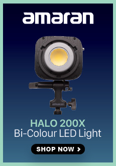 Lighting
